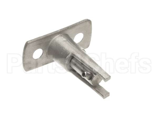 M236880 Moffat Door Button Assembly New