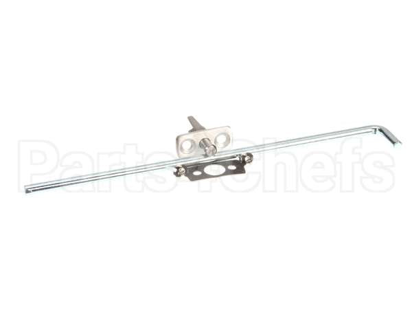M237437 Moffat Door Pin Retrofit Kit E/G 32D