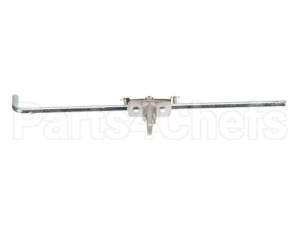 M237437 Moffat Door Pin Retrofit Kit E/G 32D