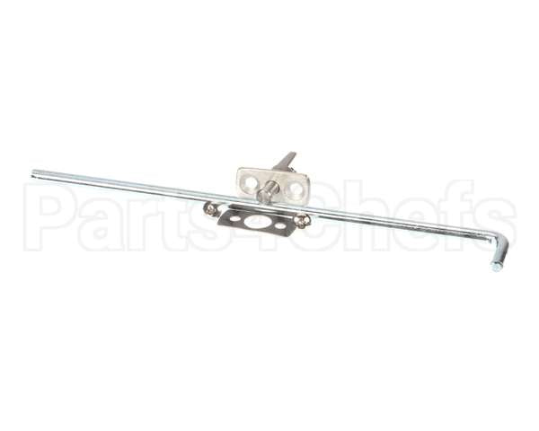 M237437 Moffat Door Pin Retrofit Kit E/G 32D