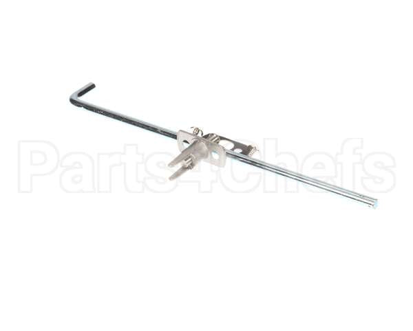 M237437 Moffat Door Pin Retrofit Kit E/G 32D