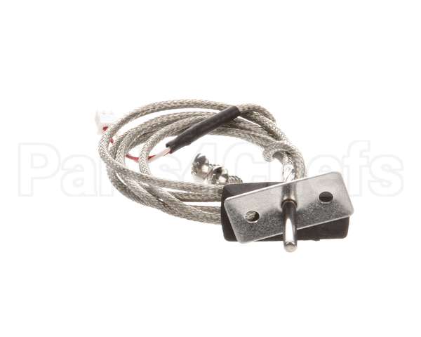 M237447K Moffat Temperature Probe Kit E31D,E32D,E33D,G32