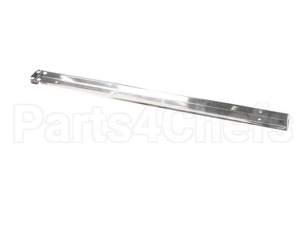 M237786 Moffat E311 Powder Coated Top Trime311 Powder C