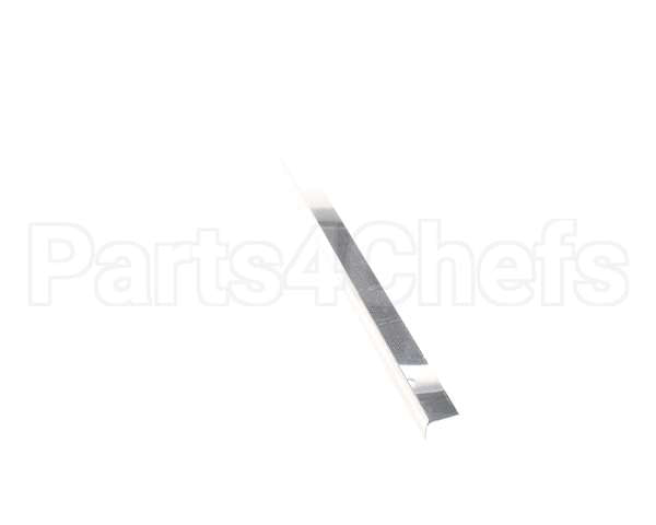 M237786 Moffat E311 Powder Coated Top Trime311 Powder C