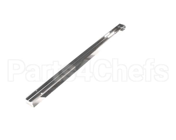 M237786 Moffat E311 Powder Coated Top Trime311 Powder C