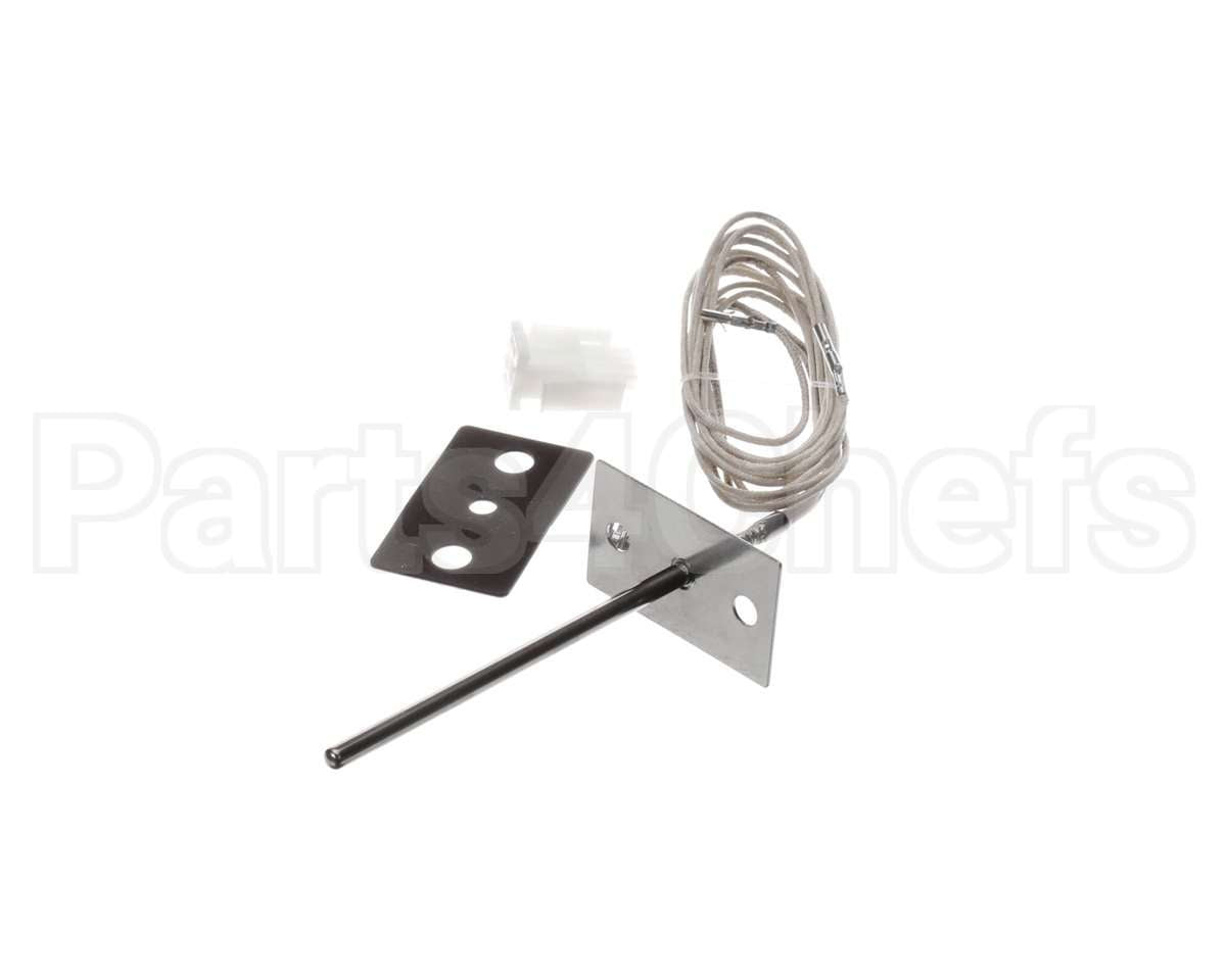M238240K Moffat Hp10T Temp Probe Water Kit