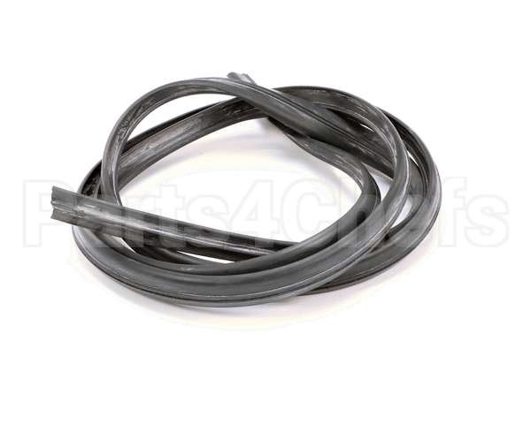 M238744 Moffat Door Seal P83 Uc