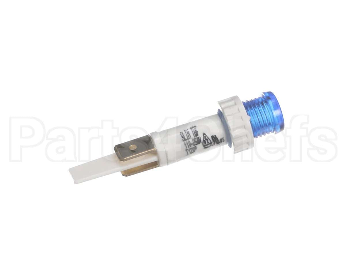 M238769 Moffat Indicator Light