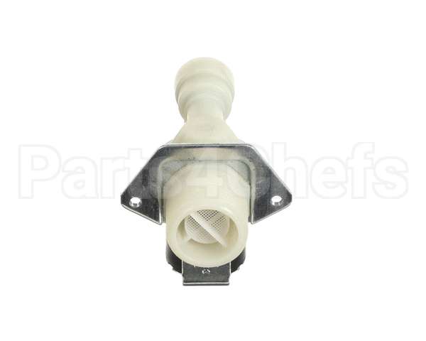 M238981 Moffat Inlet Water Valve