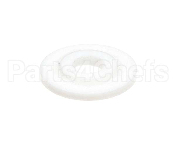 M238989 Moffat Motor Shaft Seal E27