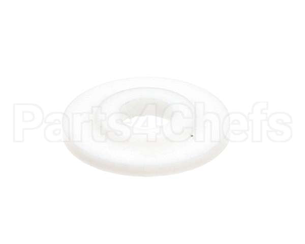M238989 Moffat Motor Shaft Seal E27