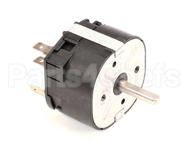 M239345 Moffat Timer 60 Min - From 1666000