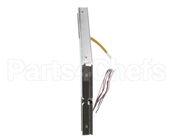 M239353 Moffat Display Only For Touch Screen