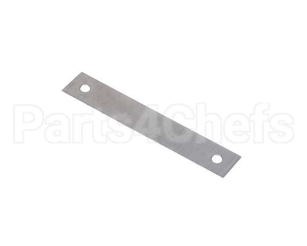 M240116 Moffat Magnet Catch Plate (From Ser. No. 169060