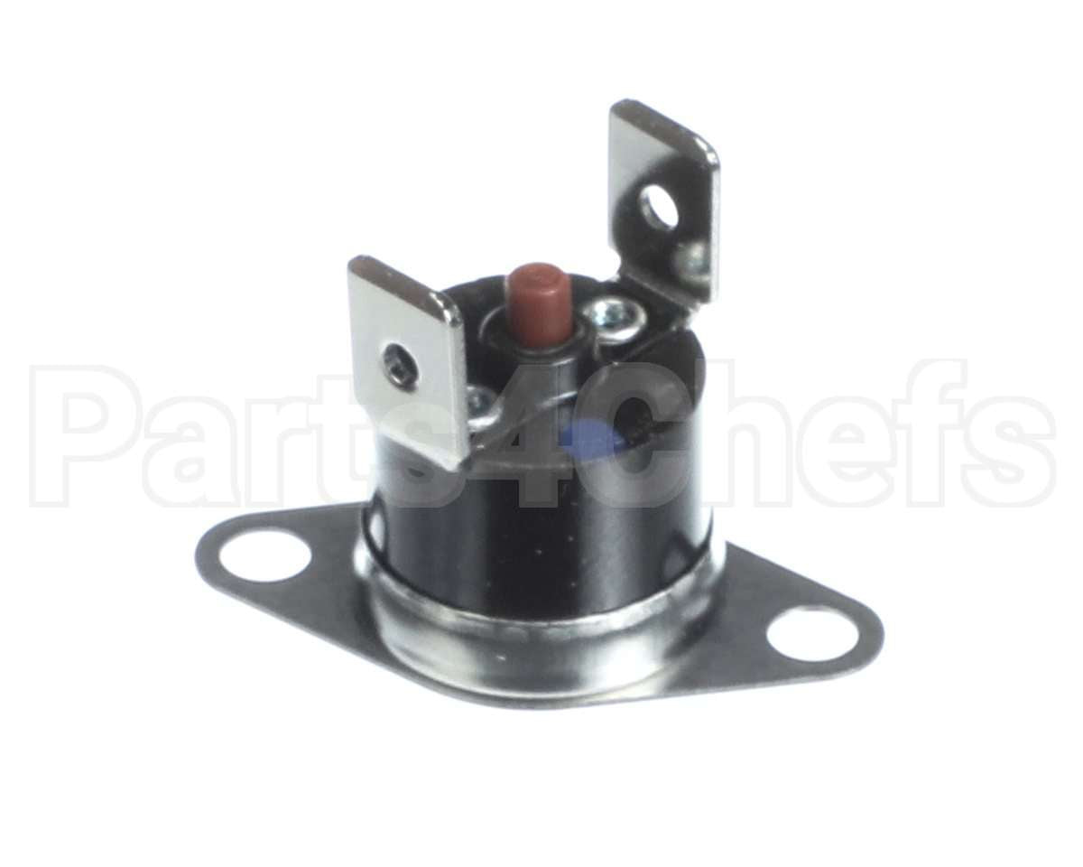 M240402 Moffat Hp10T Thermal Switch 120C