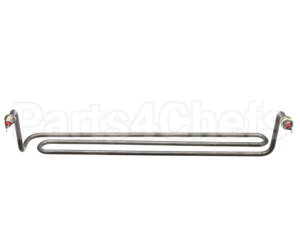 M241019 Moffat Wet Element 240V 600W Kit