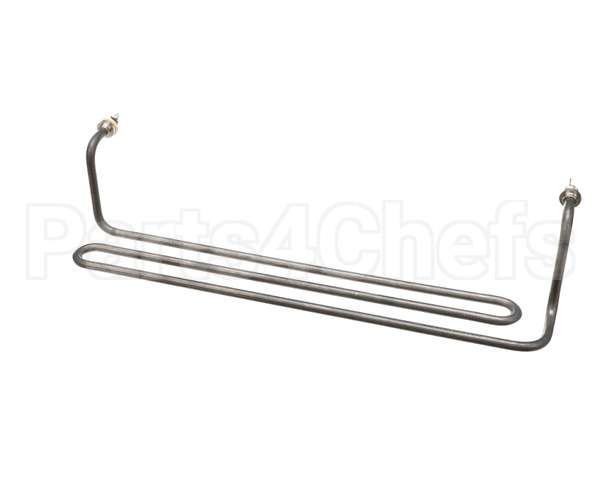 M241019 Moffat Wet Element 240V 600W Kit