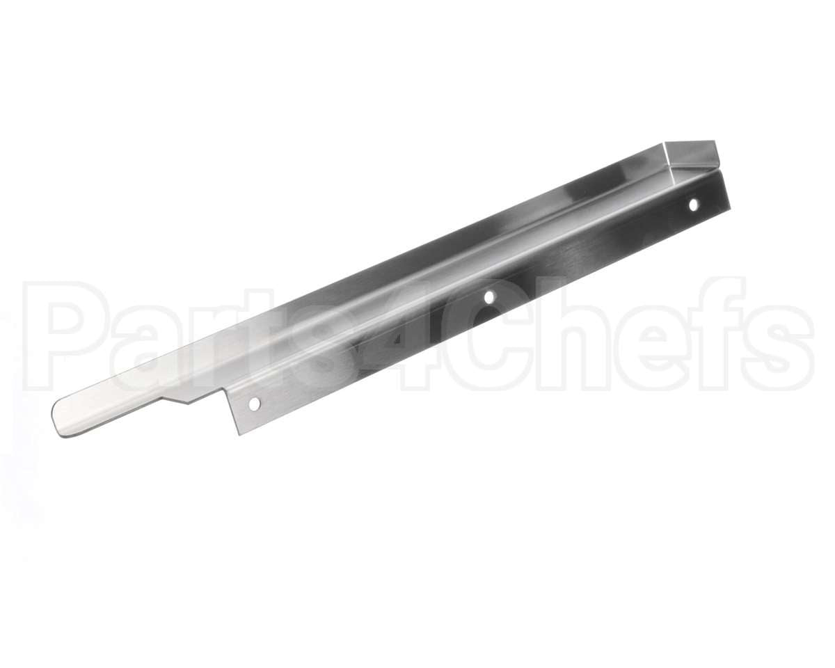 M241034 Moffat Condensate Drawer Runner Right Hinge Hp1