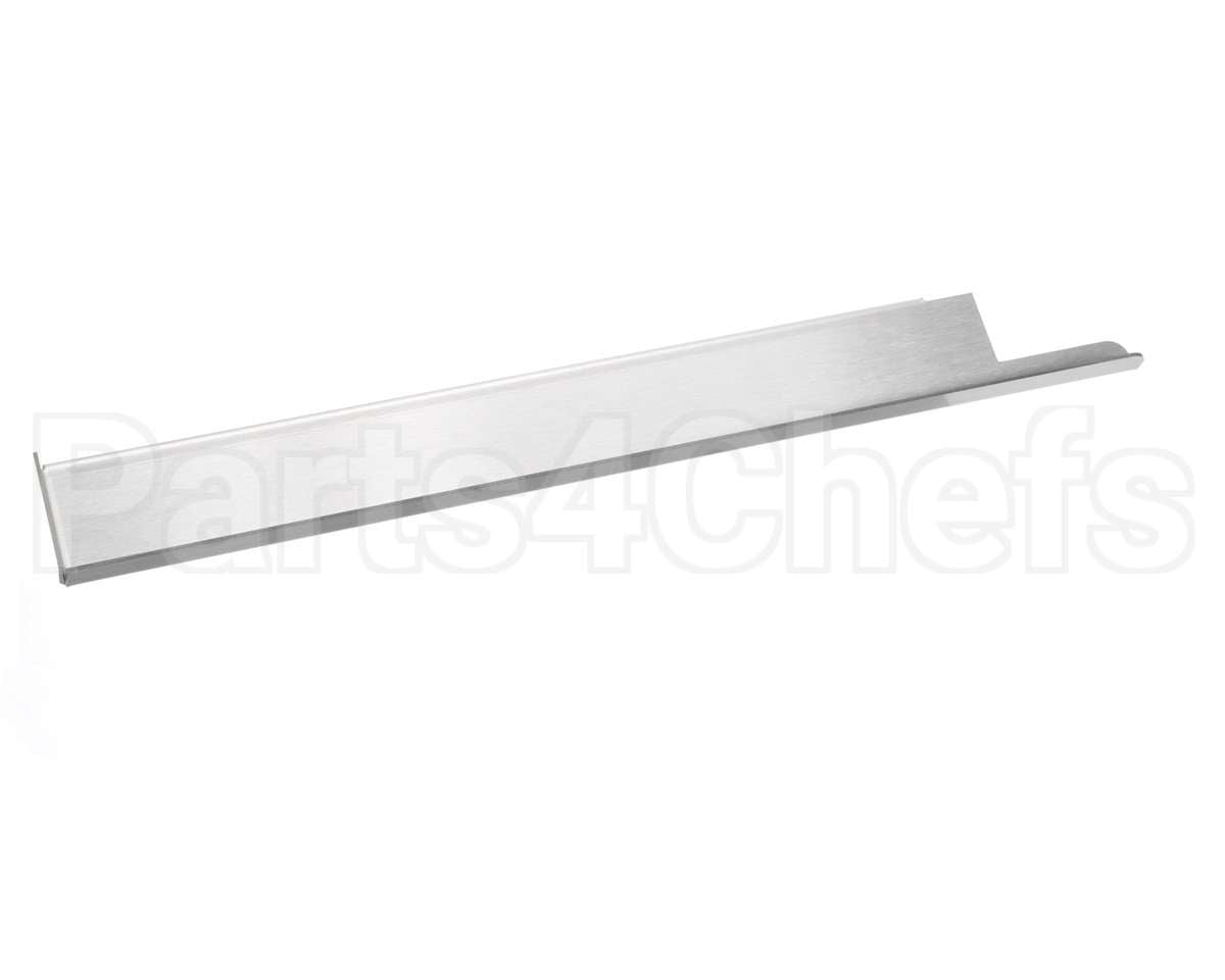 M241034 Moffat Condensate Drawer Runner Right Hinge Hp1