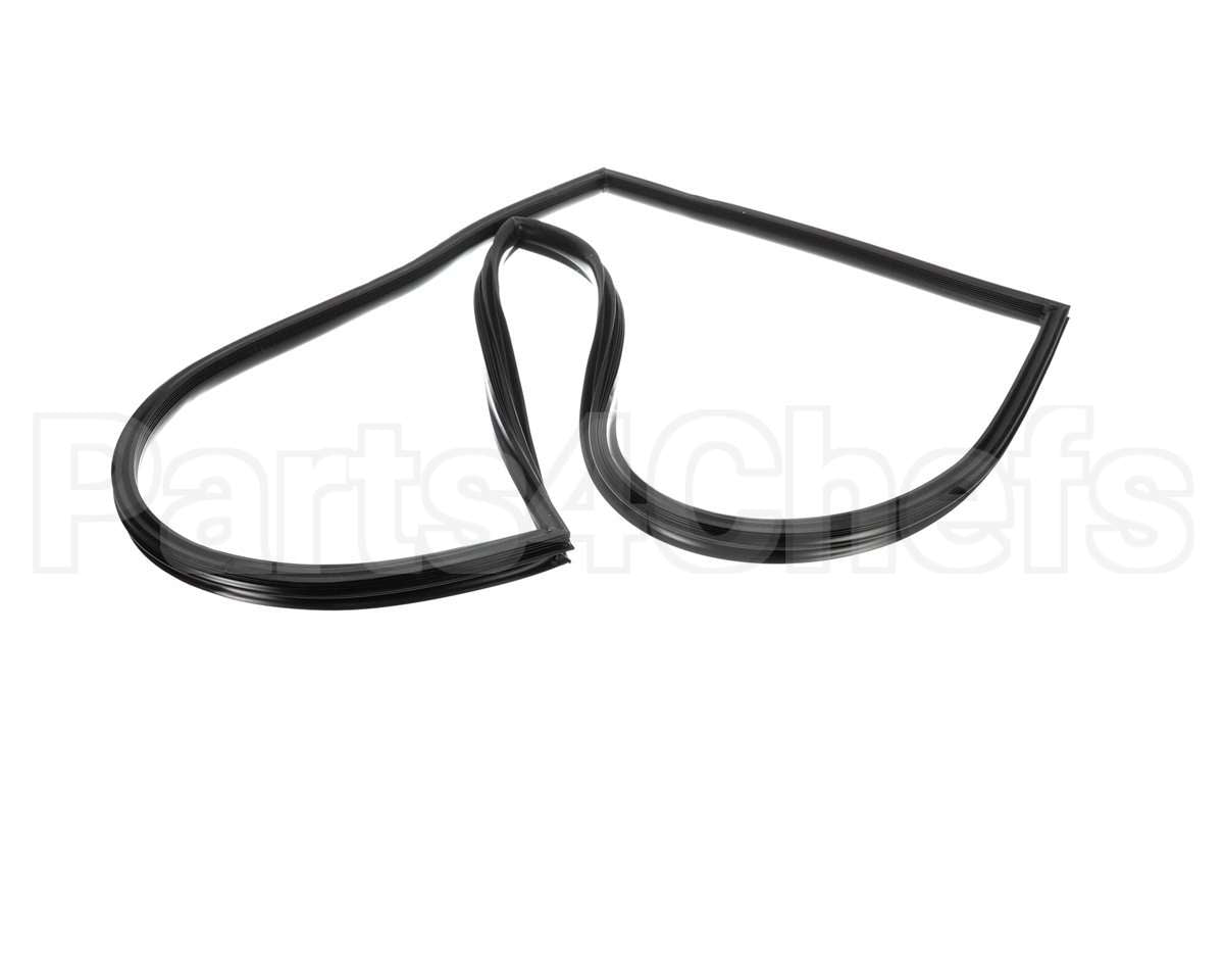 M241045 Moffat New Door Seal Hp10T