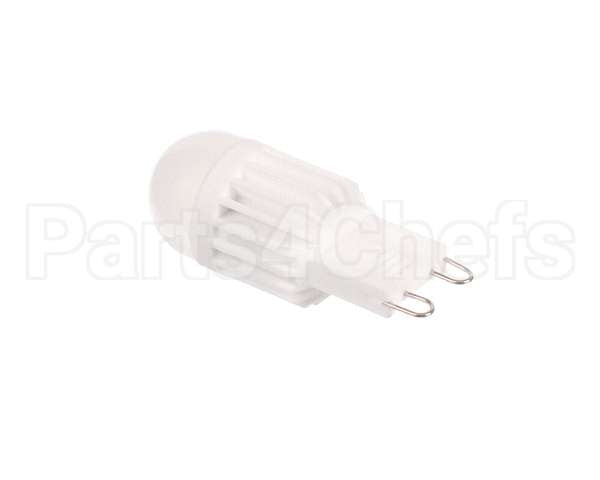 M241119 Moffat Led Bulb Hp10T