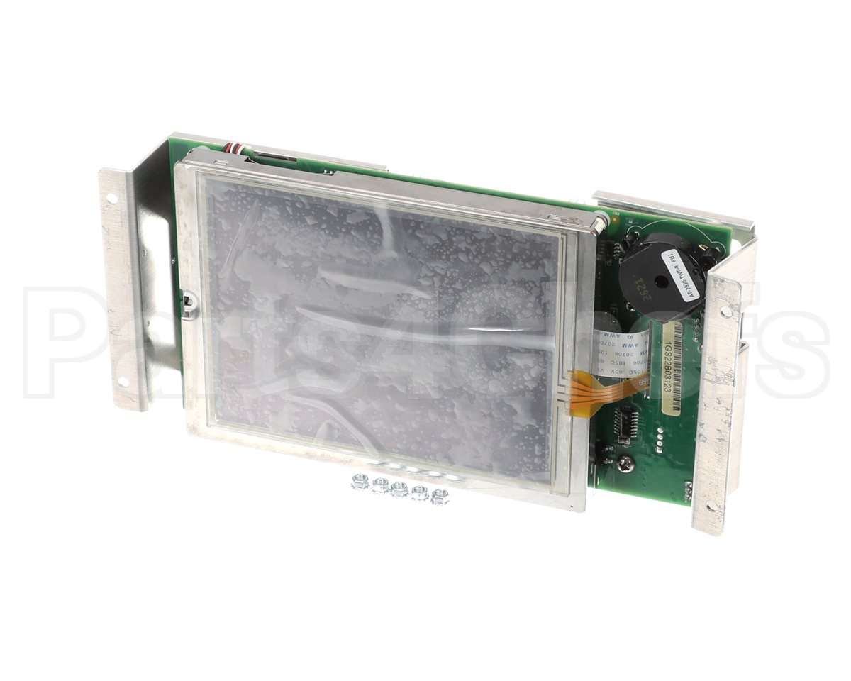 M241147K-GM-35T Moffat Display Touch Screen