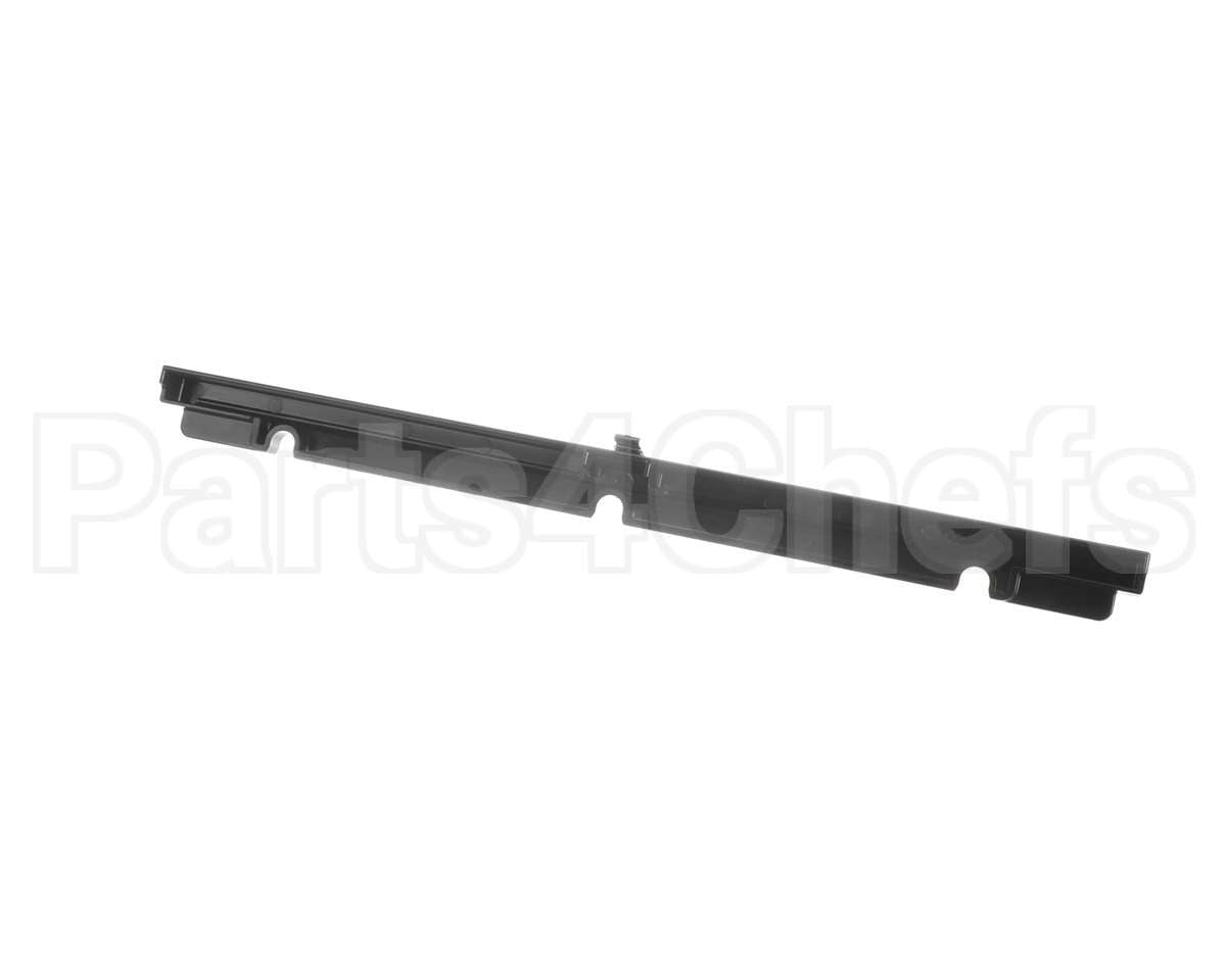 M241149 Moffat Hp10T Door Condensate Channel Assy