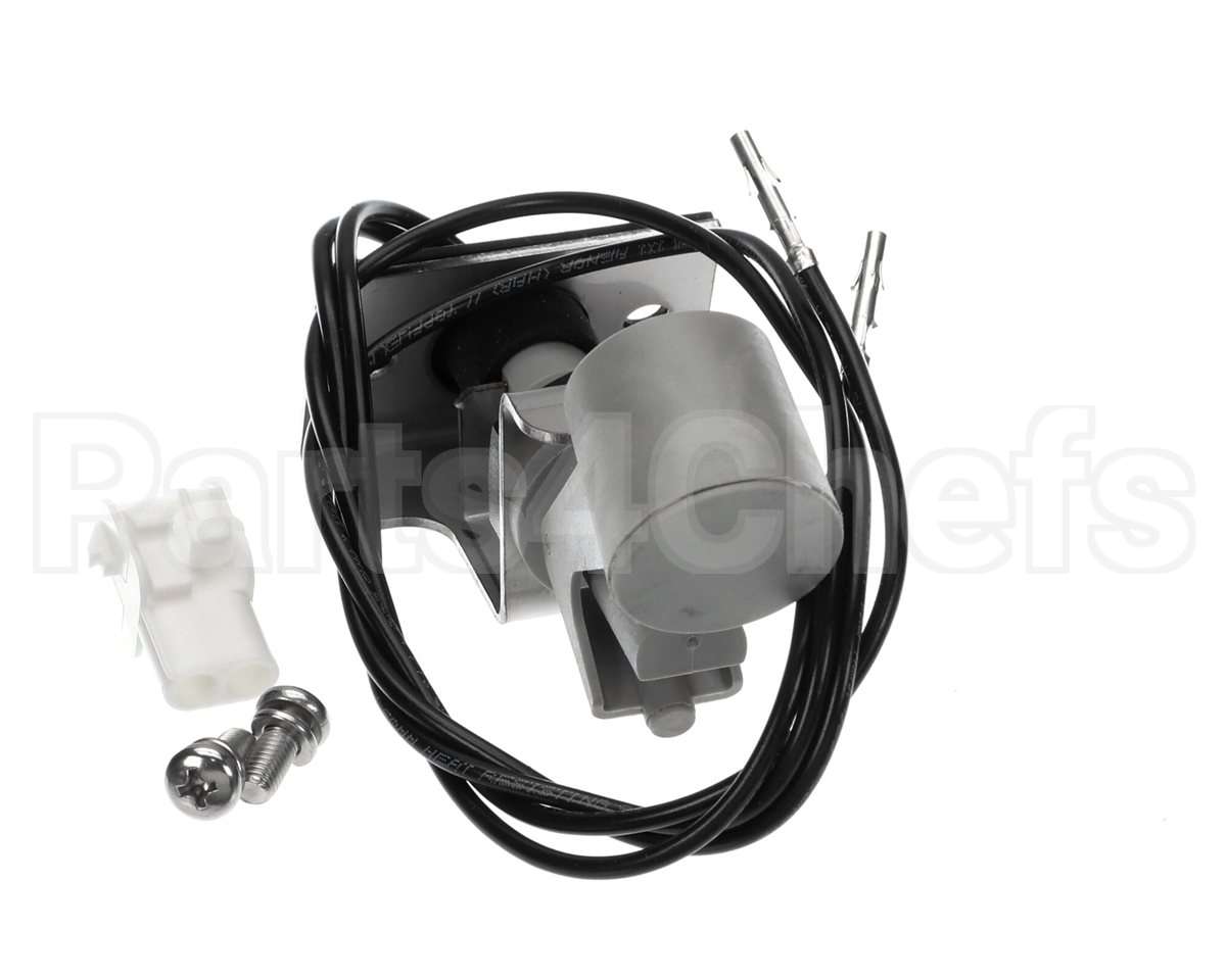 M241890 Moffat Hp10T Float Switch Kit
