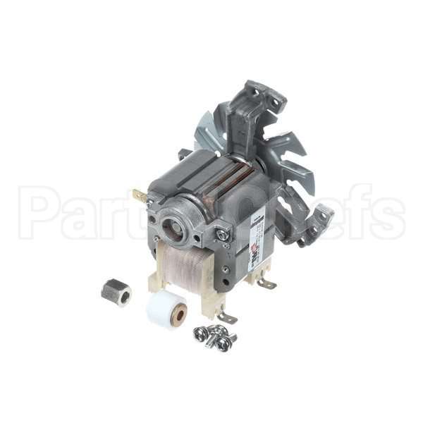 M241893 Compatible Moffat Hp10T Motor Kit W/Seal