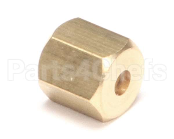 M242 Garland 1/8In Compression Fitting 61-2