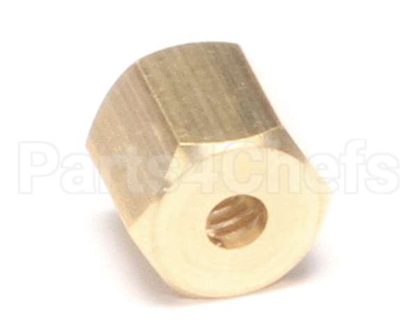 M242 Garland 1/8In Compression Fitting 61-2