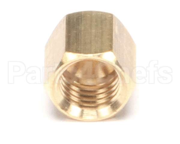 M242 Garland 1/8In Compression Fitting 61-2
