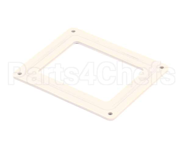 M242092 Moffat Oven Lamp Gasket