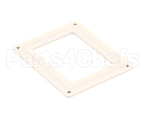 M242092 Moffat Oven Lamp Gasket