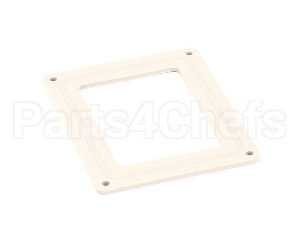 M242092 Moffat Oven Lamp Gasket