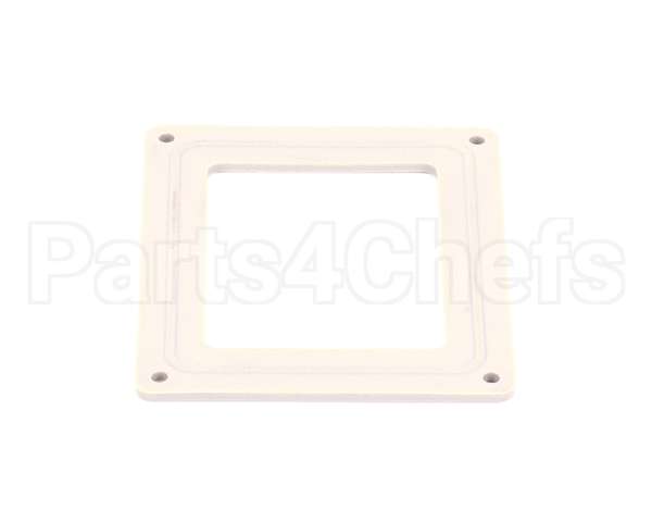M242092 Moffat Oven Lamp Gasket