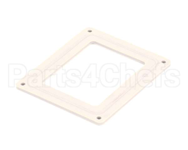 M242092 Moffat Oven Lamp Gasket