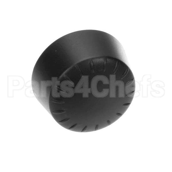 M243261 Compatible Moffat Knob Rotary