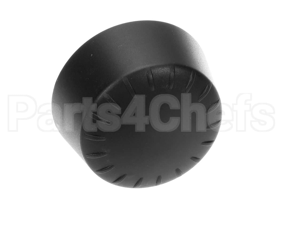 M243261 Moffat Knob Rotary
