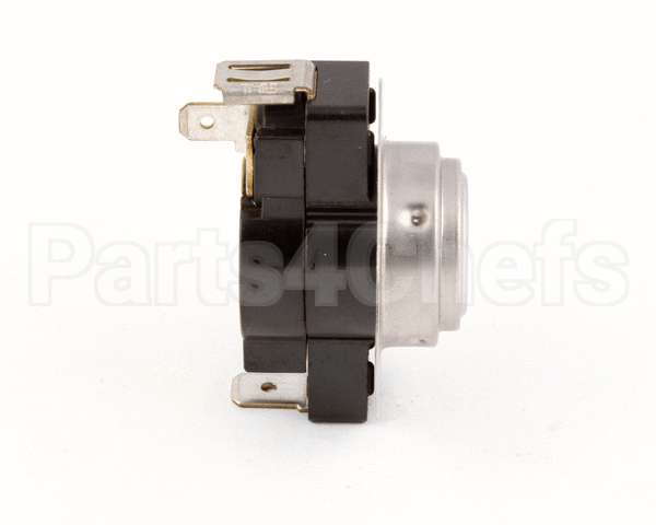 M2453 Middleby Switch,Thermal High Limit