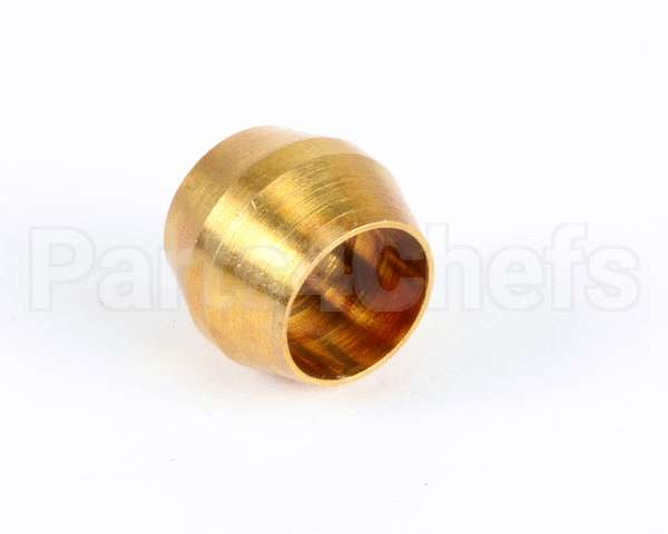 M246 Garland Compression Sleeve;3/16 Tube