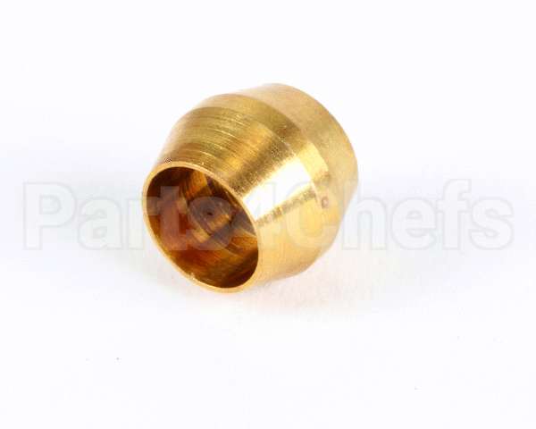 M246 Garland Compression Sleeve;3/16 Tube