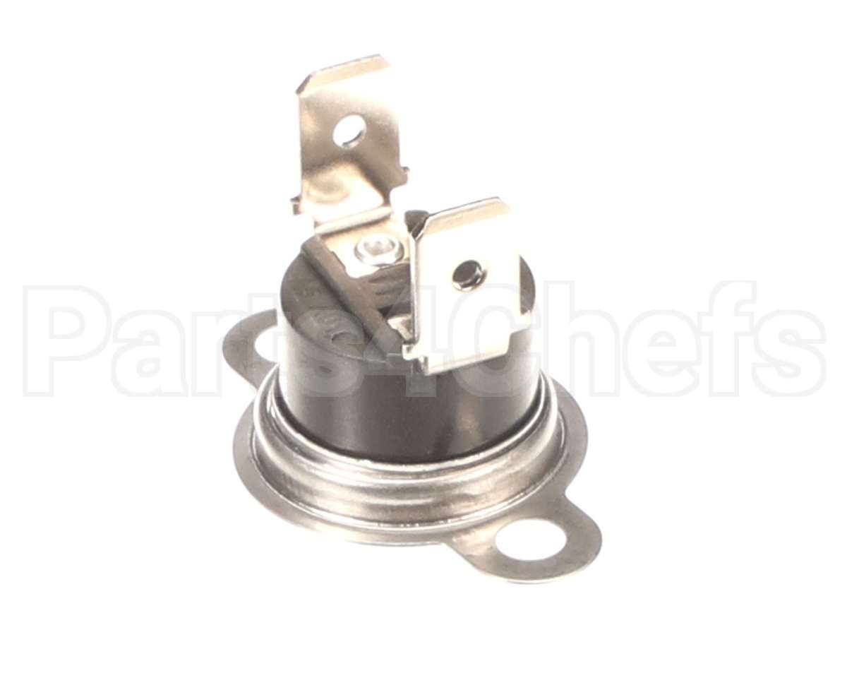 M247449 Moffat Thermal Switch 125C G32