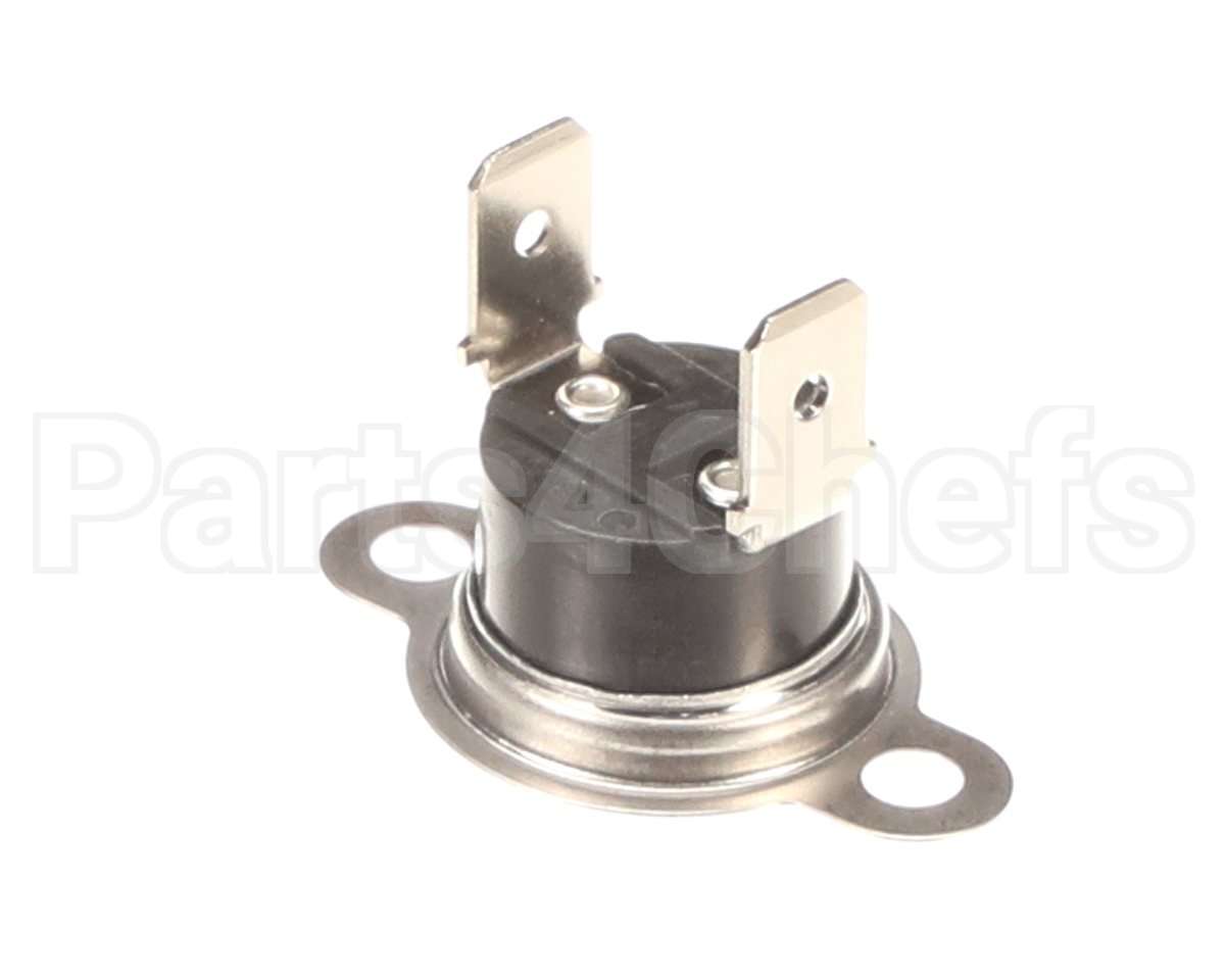 M247449 Moffat Thermal Switch 125C G32