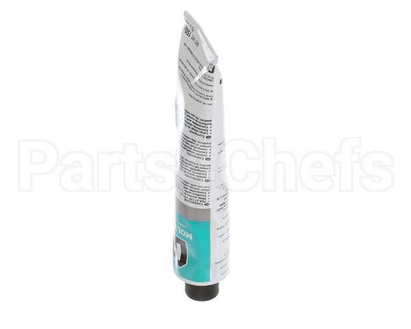M2531.1000 Bunn Lubesealant Cmpd,Dow111 5.3Oz