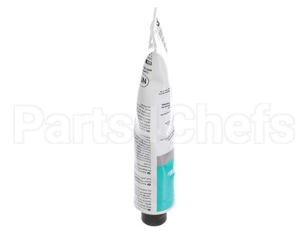 M2531.1000 Bunn Lubesealant Cmpd,Dow111 5.3Oz