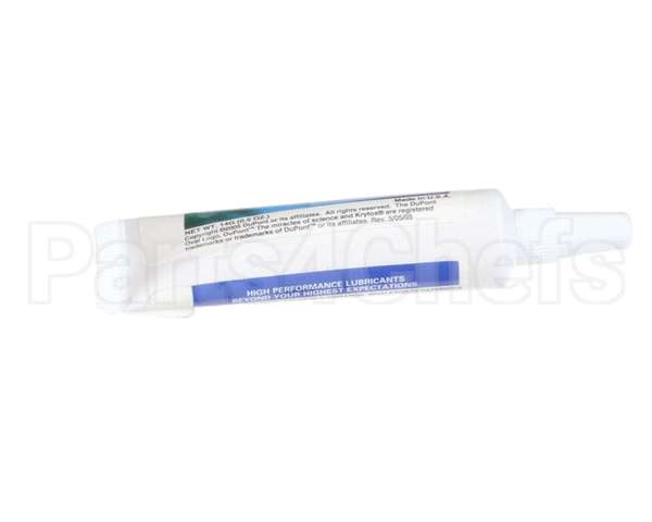 M2548.1001 Bunn Kit, Krytox Grease -0.5 Oz