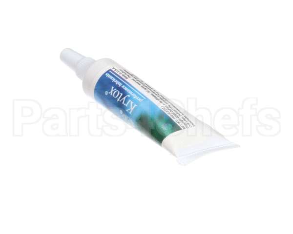 M2548.1001 Bunn Kit, Krytox Grease -0.5 Oz