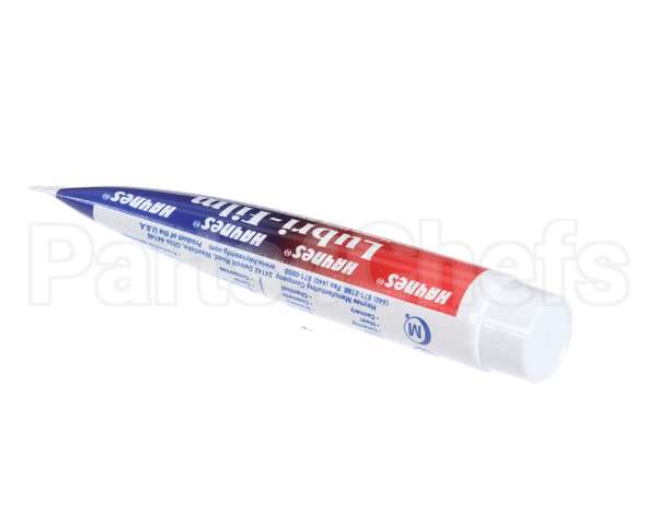 M2550.0001 Bunn Lubrifilm Tubes, 1 Oz Haynes
