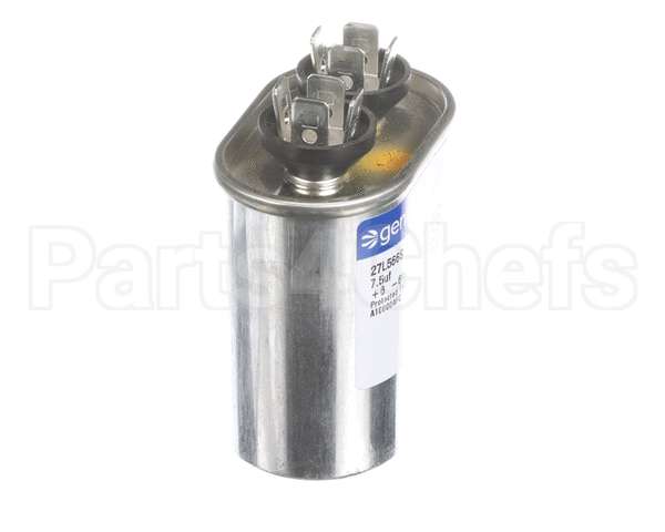 M2564 Middleby Capacitor,Blower Motor